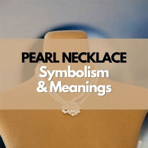 pearl necklace meaning urban|pearl necklace site urbandictionary.com.